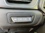 Renault Captur TCe 155pk GPF EDC Initiale Paris