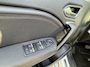 Renault Captur TCe 155pk GPF EDC Initiale Paris
