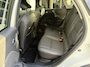 Renault Captur TCe 155pk GPF EDC Initiale Paris