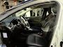 Renault Captur TCe 155pk GPF EDC Initiale Paris
