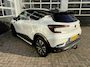 Renault Captur TCe 155pk GPF EDC Initiale Paris
