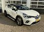 Renault Captur TCe 155pk GPF EDC Initiale Paris
