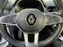 Renault Captur TCe 155pk GPF EDC Initiale Paris
