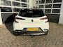 Renault Captur TCe 155pk GPF EDC Initiale Paris