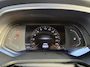 Renault Captur TCe 155pk GPF EDC Initiale Paris