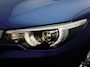 MG MG ZS EV Comfort 45 kWh | Carplay Android auto | Parkeersensoren |