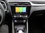 MG MG ZS EV Comfort 45 kWh | Carplay Android auto | Parkeersensoren |