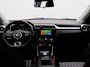 MG MG ZS EV Comfort 45 kWh | Carplay Android auto | Parkeersensoren |
