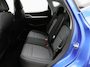 MG MG ZS EV Comfort 45 kWh | Carplay Android auto | Parkeersensoren |