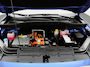 MG MG ZS EV Comfort 45 kWh | Carplay Android auto | Parkeersensoren |