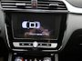 MG MG ZS EV Comfort 45 kWh | Carplay Android auto | Parkeersensoren |