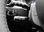 MG MG ZS EV Comfort 45 kWh | Carplay Android auto | Parkeersensoren |