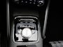MG MG ZS EV Comfort 45 kWh | Carplay Android auto | Parkeersensoren |
