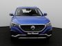 MG MG ZS EV Comfort 45 kWh | Carplay Android auto | Parkeersensoren |