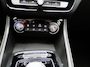 MG MG ZS EV Comfort 45 kWh | Carplay Android auto | Parkeersensoren |