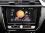 MG MG ZS EV Comfort 45 kWh | Carplay Android auto | Parkeersensoren |