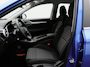 MG MG ZS EV Comfort 45 kWh | Carplay Android auto | Parkeersensoren |