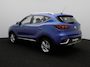 MG MG ZS EV Comfort 45 kWh | Carplay Android auto | Parkeersensoren |