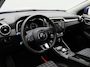 MG MG ZS EV Comfort 45 kWh | Carplay Android auto | Parkeersensoren |