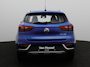 MG MG ZS EV Comfort 45 kWh | Carplay Android auto | Parkeersensoren |
