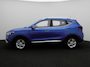 MG MG ZS EV Comfort 45 kWh | Carplay Android auto | Parkeersensoren |