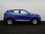 MG MG ZS EV Comfort 45 kWh | Carplay Android auto | Parkeersensoren |