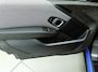 BMW i3 Comfort 22 kWh SoH 80,3% / Climate / Stoelverwarming / Warmtepomp / Navigatie / Cruise / Alu wielen 19 inch
