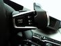 BMW i3 Comfort 22 kWh SoH 80,3% / Climate / Stoelverwarming / Warmtepomp / Navigatie / Cruise / Alu wielen 19 inch