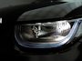 BMW i3 Comfort 22 kWh SoH 80,3% / Climate / Stoelverwarming / Warmtepomp / Navigatie / Cruise / Alu wielen 19 inch