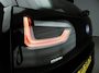 BMW i3 Comfort 22 kWh SoH 80,3% / Climate / Stoelverwarming / Warmtepomp / Navigatie / Cruise / Alu wielen 19 inch
