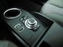BMW i3 Comfort 22 kWh SoH 80,3% / Climate / Stoelverwarming / Warmtepomp / Navigatie / Cruise / Alu wielen 19 inch