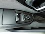 BMW i3 Comfort 22 kWh SoH 80,3% / Climate / Stoelverwarming / Warmtepomp / Navigatie / Cruise / Alu wielen 19 inch