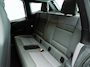 BMW i3 Comfort 22 kWh SoH 80,3% / Climate / Stoelverwarming / Warmtepomp / Navigatie / Cruise / Alu wielen 19 inch