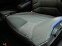 BMW i3 Comfort 22 kWh SoH 80,3% / Climate / Stoelverwarming / Warmtepomp / Navigatie / Cruise / Alu wielen 19 inch