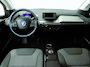 BMW i3 Comfort 22 kWh SoH 80,3% / Climate / Stoelverwarming / Warmtepomp / Navigatie / Cruise / Alu wielen 19 inch