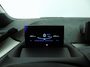 BMW i3 Comfort 22 kWh SoH 80,3% / Climate / Stoelverwarming / Warmtepomp / Navigatie / Cruise / Alu wielen 19 inch