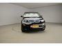 BMW i3 Comfort 22 kWh SoH 80,3% / Climate / Stoelverwarming / Warmtepomp / Navigatie / Cruise / Alu wielen 19 inch