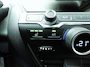 BMW i3 Comfort 22 kWh SoH 80,3% / Climate / Stoelverwarming / Warmtepomp / Navigatie / Cruise / Alu wielen 19 inch