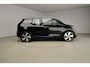 BMW i3 Comfort 22 kWh SoH 80,3% / Climate / Stoelverwarming / Warmtepomp / Navigatie / Cruise / Alu wielen 19 inch