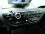 BMW i3 Comfort 22 kWh SoH 80,3% / Climate / Stoelverwarming / Warmtepomp / Navigatie / Cruise / Alu wielen 19 inch
