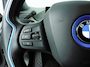 BMW i3 Comfort 22 kWh SoH 80,3% / Climate / Stoelverwarming / Warmtepomp / Navigatie / Cruise / Alu wielen 19 inch
