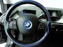 BMW i3 Comfort 22 kWh SoH 80,3% / Climate / Stoelverwarming / Warmtepomp / Navigatie / Cruise / Alu wielen 19 inch