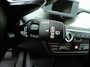 BMW i3 Comfort 22 kWh SoH 80,3% / Climate / Stoelverwarming / Warmtepomp / Navigatie / Cruise / Alu wielen 19 inch