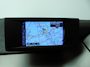 BMW i3 Comfort 22 kWh SoH 80,3% / Climate / Stoelverwarming / Warmtepomp / Navigatie / Cruise / Alu wielen 19 inch