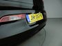 BMW i3 Comfort 22 kWh SoH 80,3% / Climate / Stoelverwarming / Warmtepomp / Navigatie / Cruise / Alu wielen 19 inch