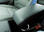 BMW i3 Comfort 22 kWh SoH 80,3% / Climate / Stoelverwarming / Warmtepomp / Navigatie / Cruise / Alu wielen 19 inch