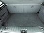 BMW i3 Comfort 22 kWh SoH 80,3% / Climate / Stoelverwarming / Warmtepomp / Navigatie / Cruise / Alu wielen 19 inch