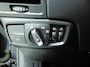 BMW i3 Comfort 22 kWh SoH 80,3% / Climate / Stoelverwarming / Warmtepomp / Navigatie / Cruise / Alu wielen 19 inch