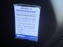 Nissan Qashqai 1.6 Tekna 17"