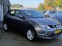 Nissan Qashqai 1.6 Tekna 17"